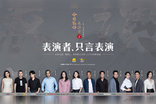 小柔在厨房被高潮嗯啊